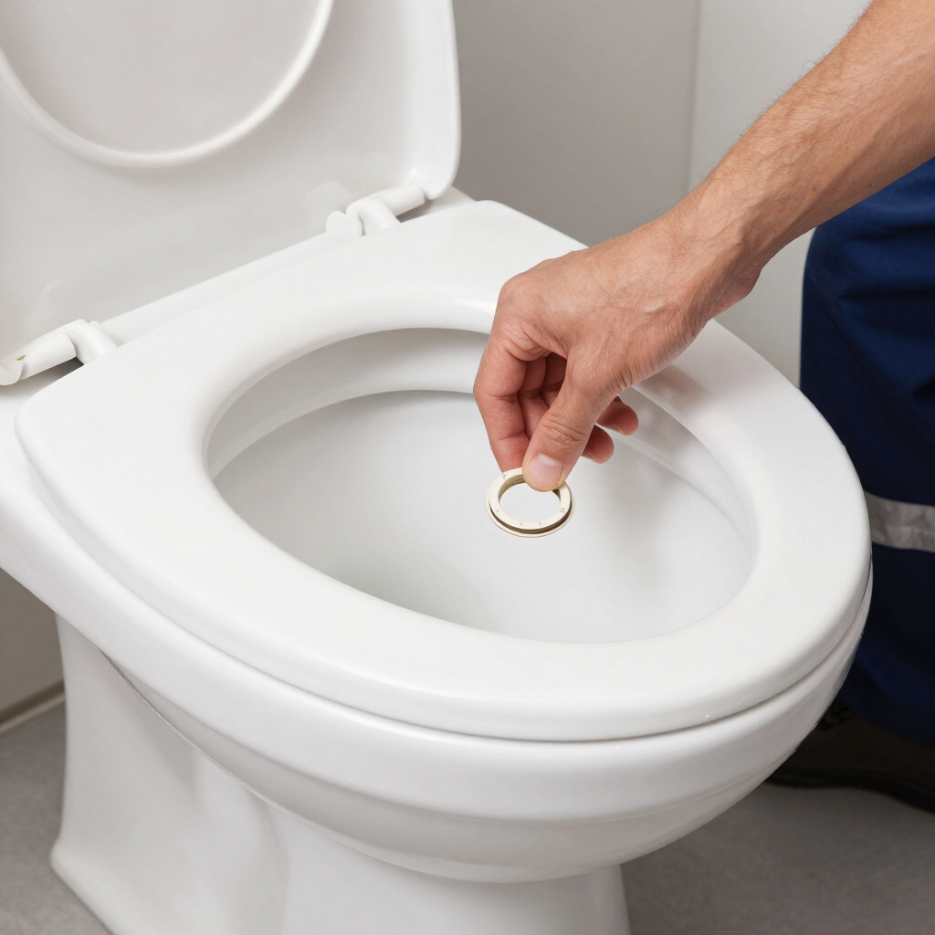 Fluoride in Drinking Water: A Janesville Guide