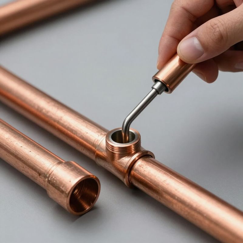 Sewer & Pipe Services in Janesville